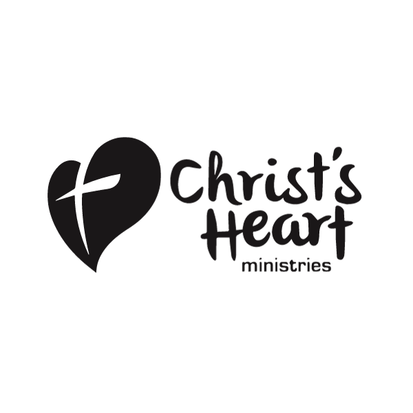 Christ's Heart Ministries International - Christ's Heart Ministries ...