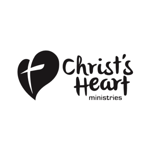cropped-Christ-Heart-Logo.png