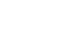 CHMI Logo White-04